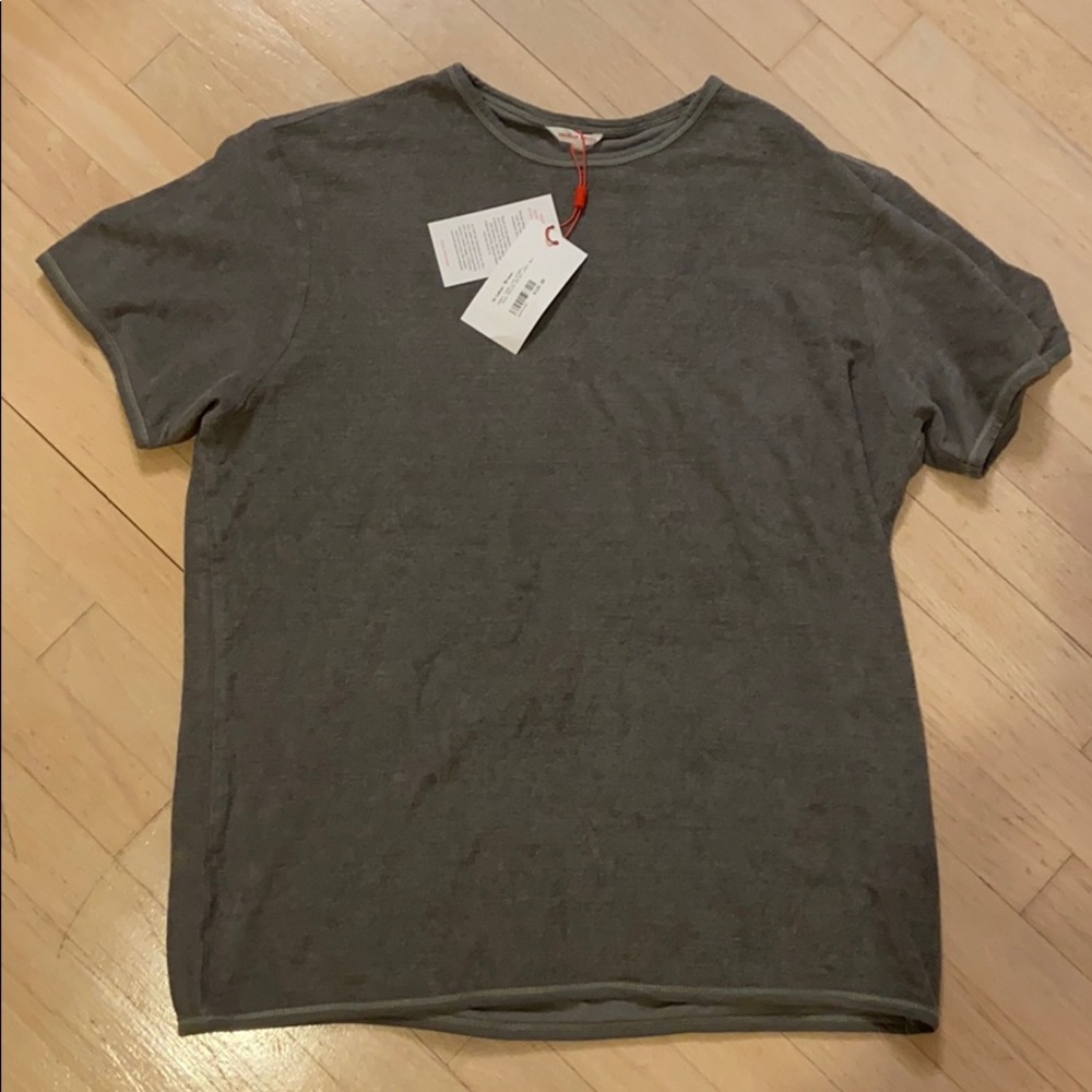Orlebar Brown t-shirt